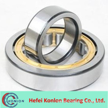 Rn206 Different kinds of China export cylindrical roller bearing